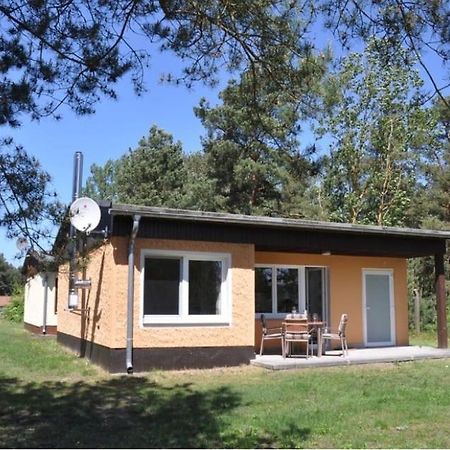 Haus Matti Villa Pruchten Dış mekan fotoğraf